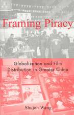 Framing Piracy