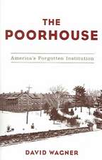 The Poorhouse