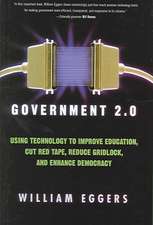 Government 2.0