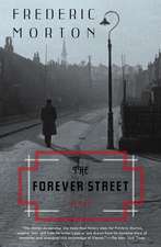 Forever Street