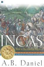 Incas