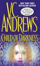 Child of Darkness