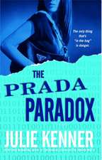 The Prada Paradox: Music for the People, Revised and Updated