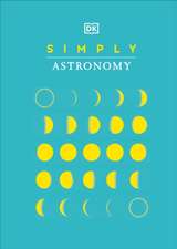 Simply Astronomy