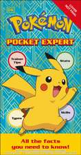 Pokémon Pocket Expert