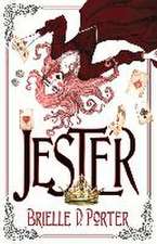 Jester