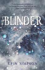 The Blinder
