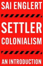 Settler Colonialism