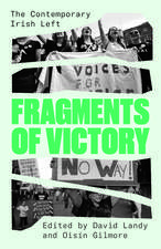 Fragments of Victory