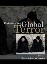 Understanding Global Terror