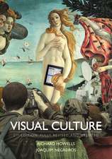 Visual Culture