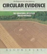 Circular Evidence