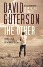 The Other