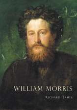 William Morris