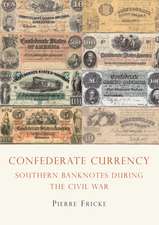 Confederate Currency