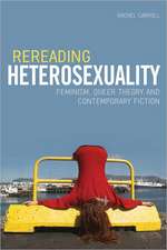 Rereading Heterosexuality