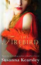 The Firebird