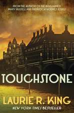 Touchstone