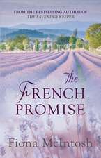 The French Promise