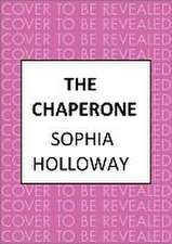 The Chaperone