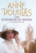 The Edinburgh Bride