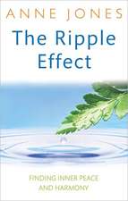 RIPPLE EFFECT