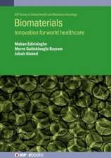 Biomaterials