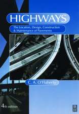 Highways