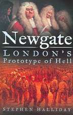 Newgate