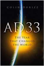 AD 33