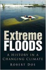 Doe, R: Extreme Floods