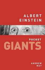 Albert Einstein: An Illustrated History of the Haematite Steel Company