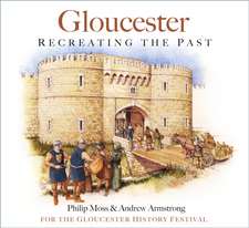 Gloucester