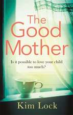 The Good Mother