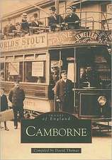 Camborne