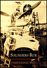 SAUNDERS ROE