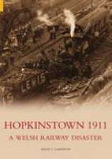 Hopkinstown 1911