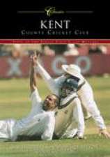 Kent County Cricket Club