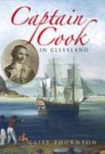 Thornton, C: Captain Cook in Cleveland