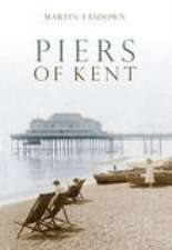 Piers of Kent