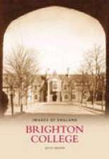 Brighton College