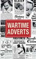 Wartime Adverts