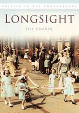 Longsight