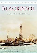 Blackpool