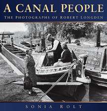 A Canal People