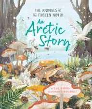 An Arctic Story