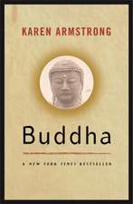 Lives: Buddha