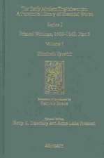 Elizabeth Tyrwhit: Printed Writings 1500–1640: Series I, Part Three, Volume 1