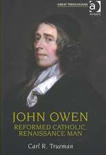 John Owen