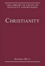 Christianity